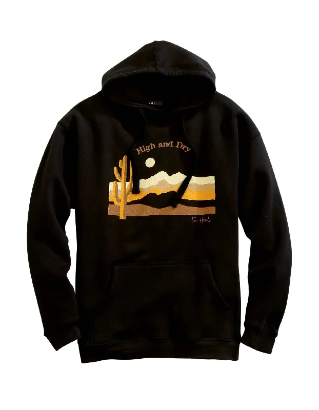 MENS SWEATSHIRT