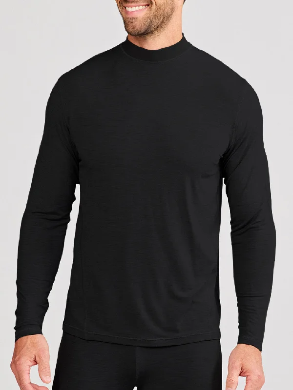 Breckenridge Base Layer Top