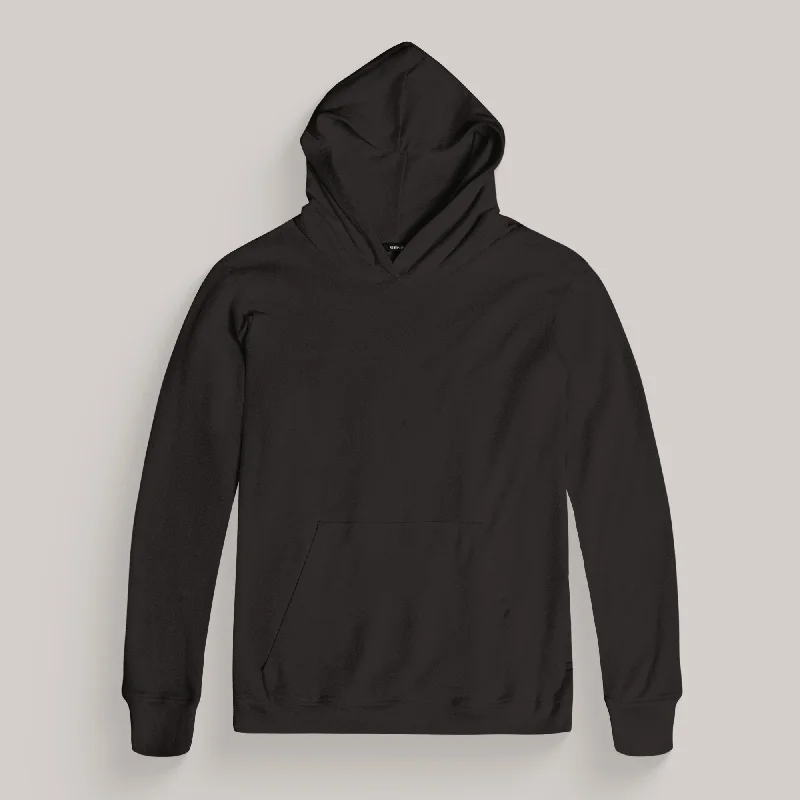 Cumulus Hoodie