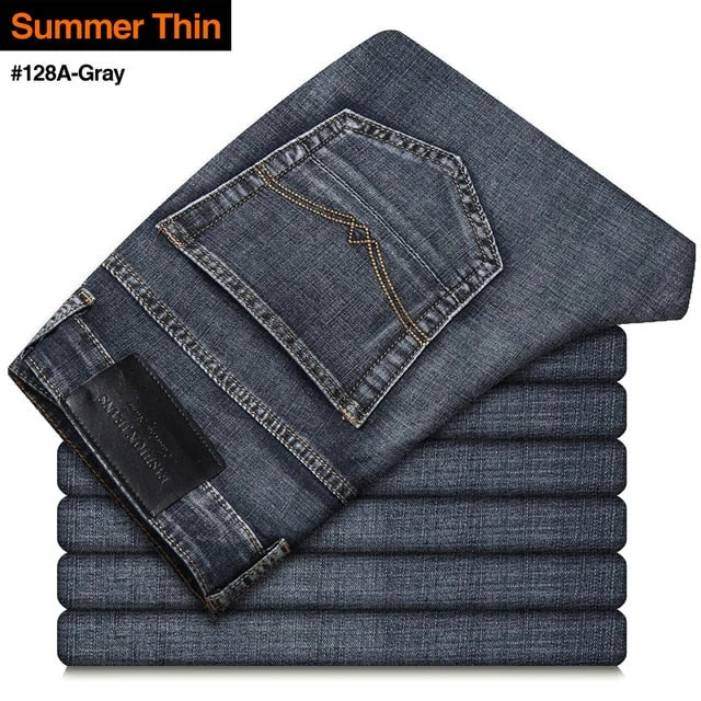 Thin 128A-Gray