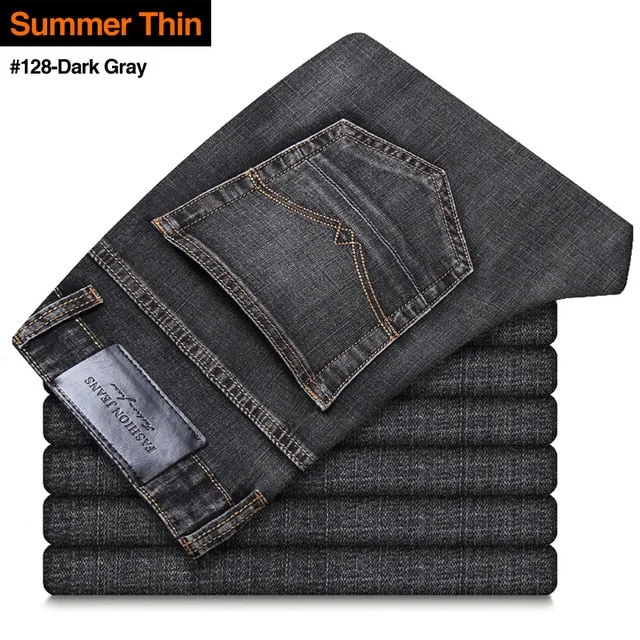 Thin 128-Dark Gray