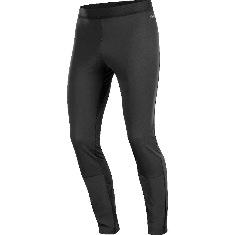 GORE-TEX Softshell Tights (Men's)