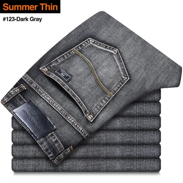 Thin 123-Dark Gray