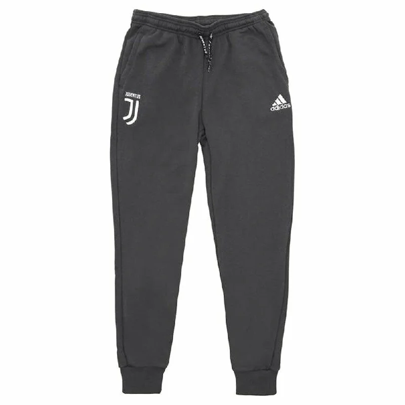 ADIDAS JUVENTUS KIDS SWEATPANTS