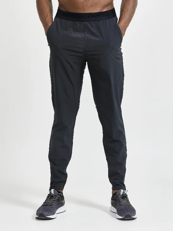 Men's ADV Essence Perforated Pants