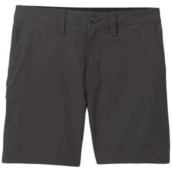 Men's Alameda Short - 9"