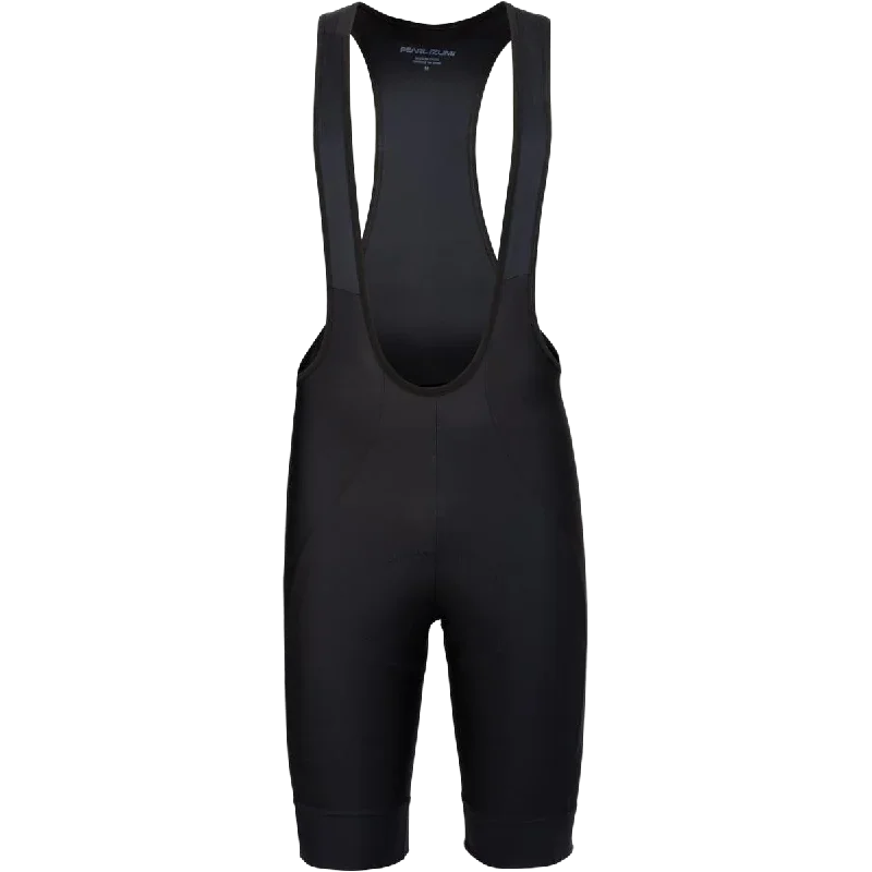 Men's Attack Bib Short