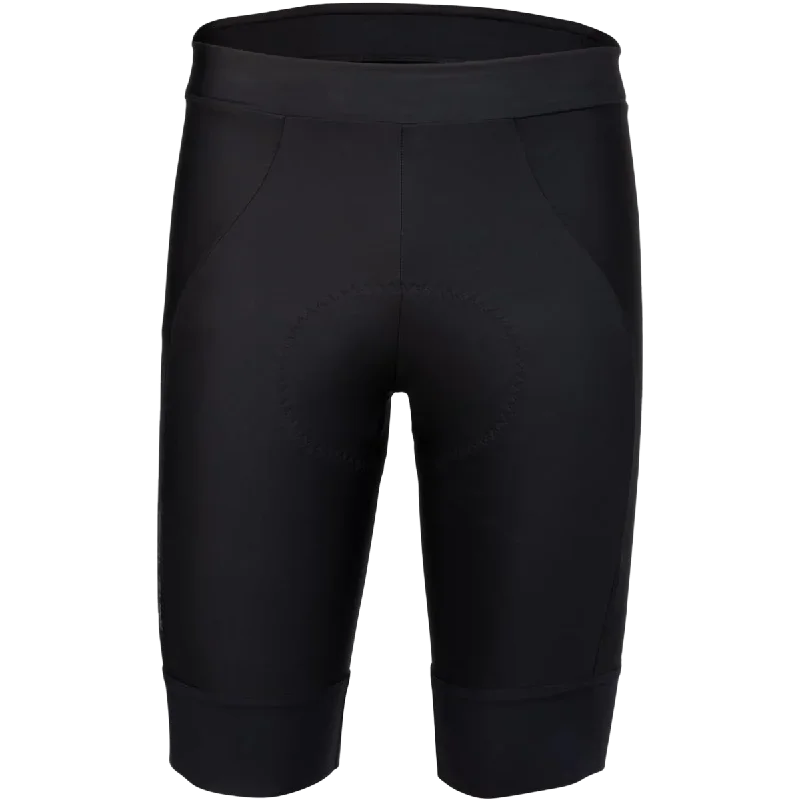 Men's Attack Short