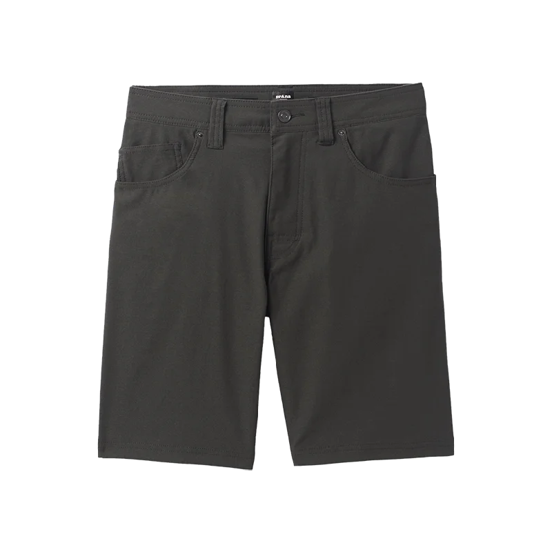 Men's Brion Short II - 11''