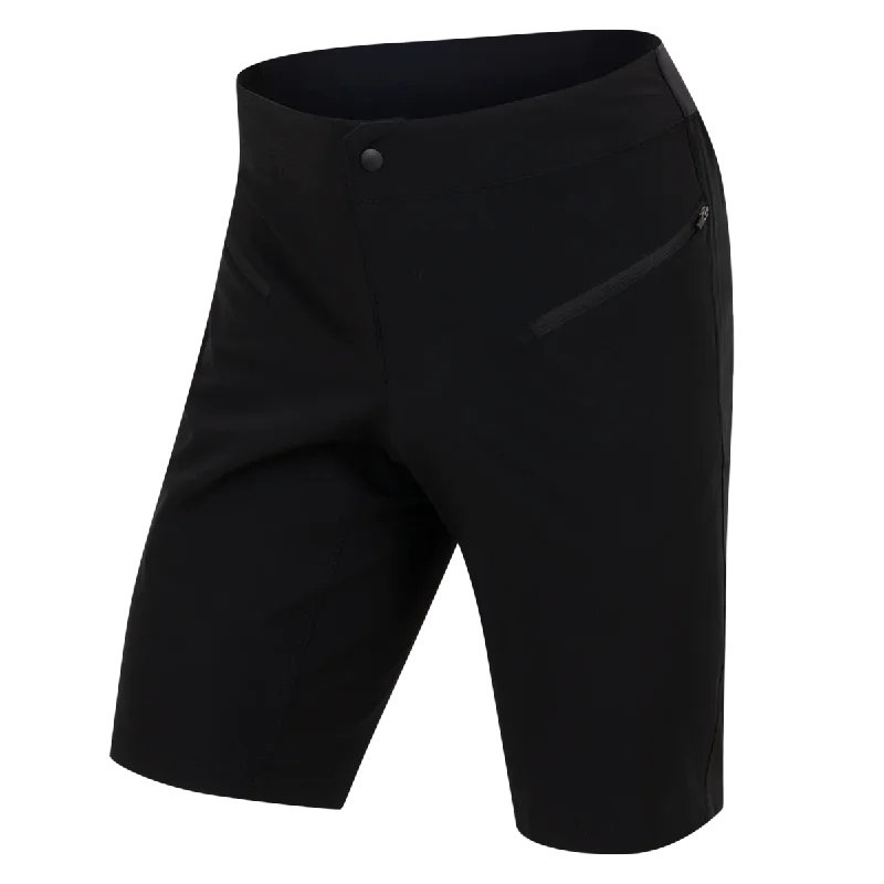 Men's Canyon Shell Short