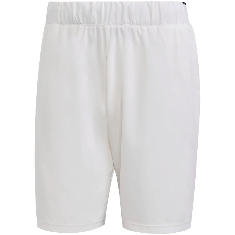 Club Stretch Woven Short