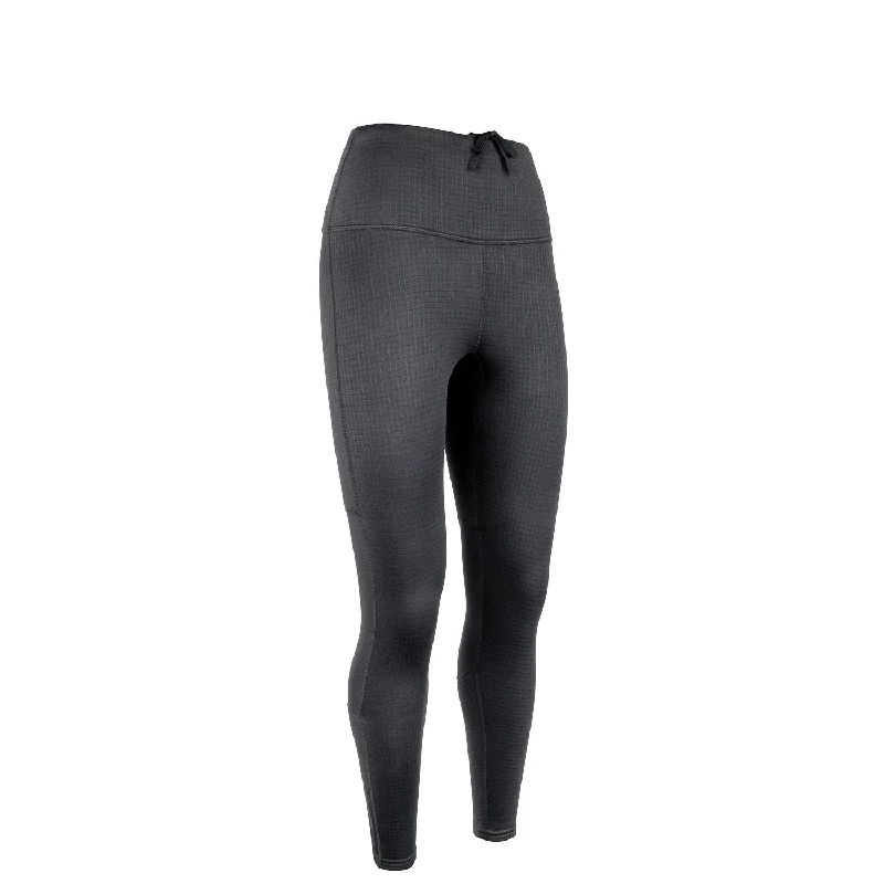 Core+ Leggings Womens