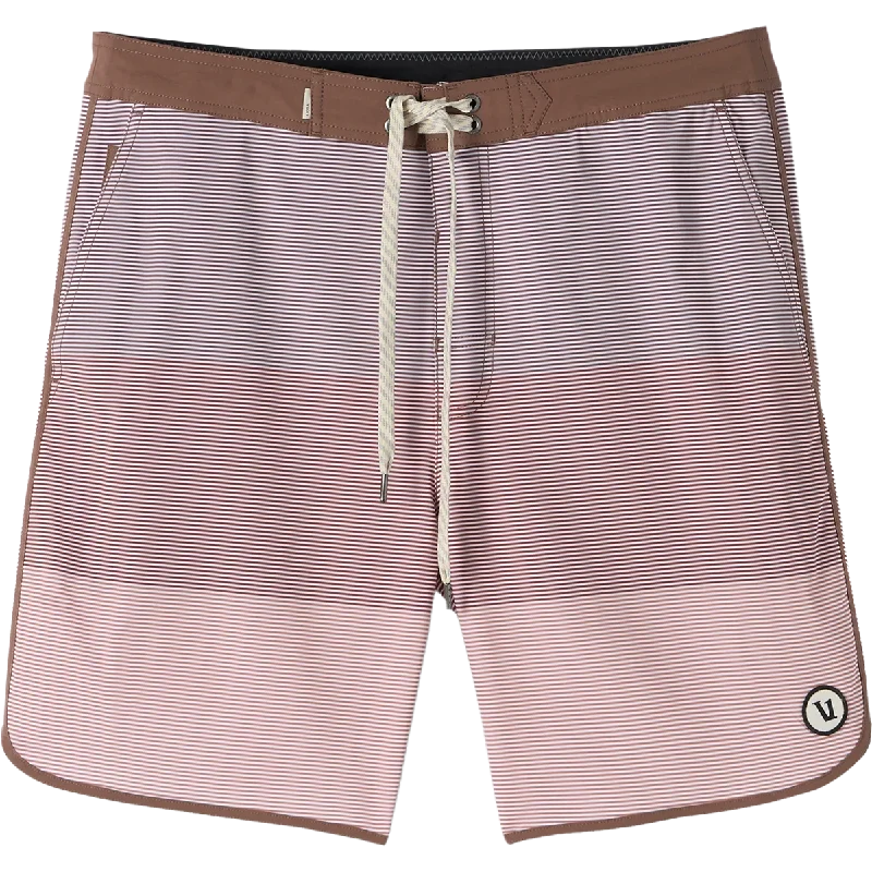 Men's Cruise Boardshort 18.5"