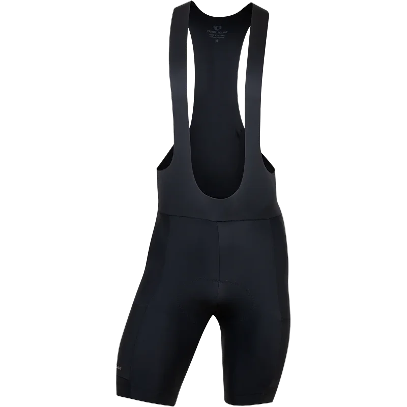 Men's Expedition Bib Short