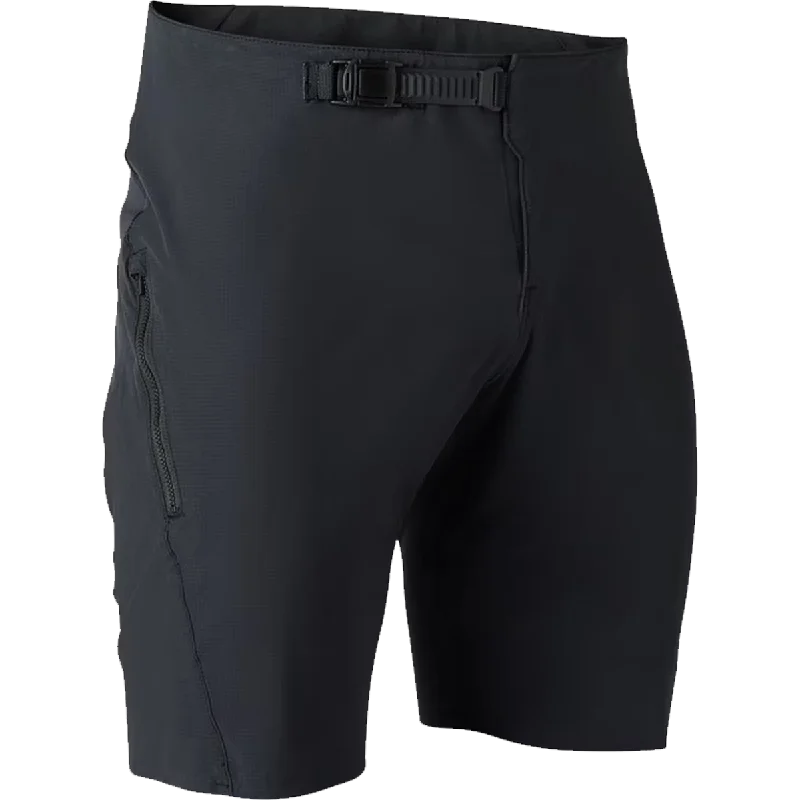 Flexair Ascent Short W/ Liner