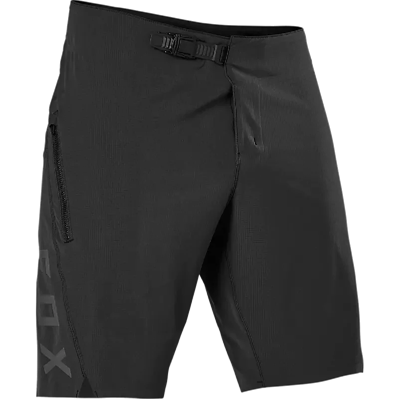 Men's Flexair Lite Short