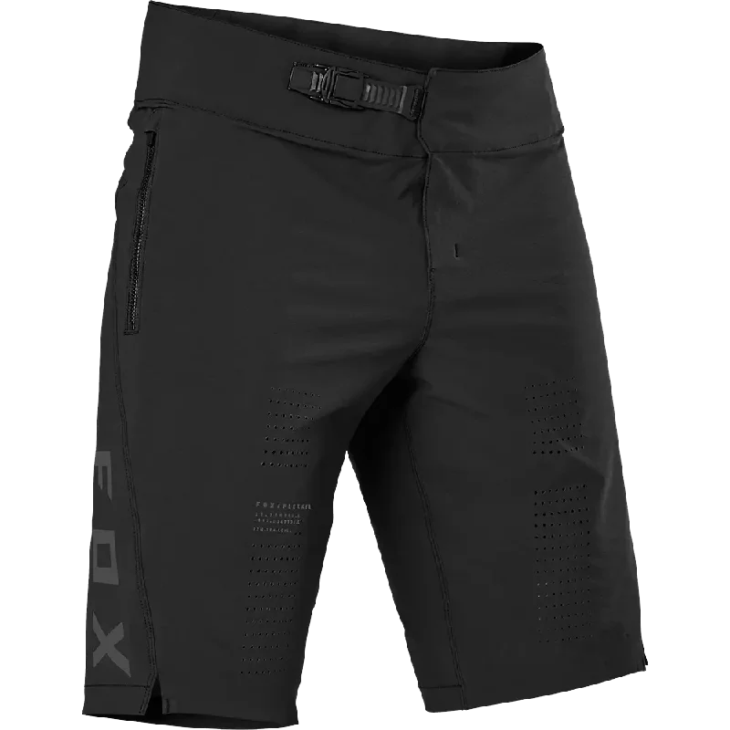 Men's Flexair Short