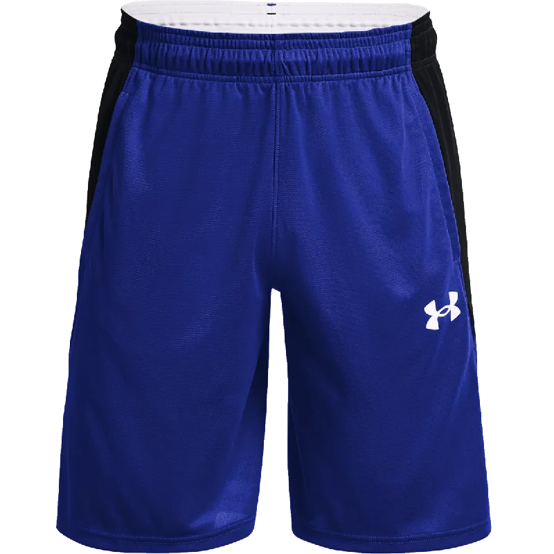 Men's Baseline 10" Short