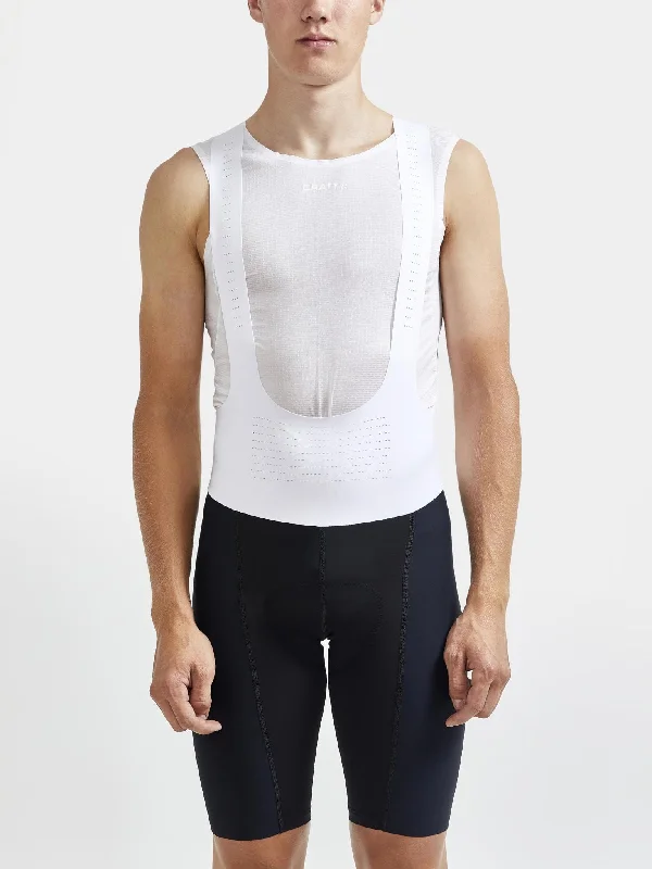 Mens PRO Aero Bib Shorts