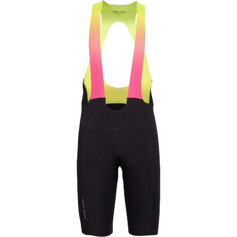 Men's Pro Air Bib Short