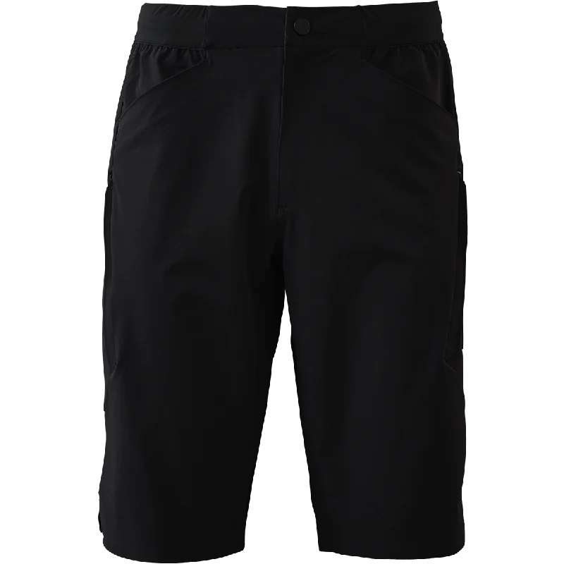 Men's Trail Short