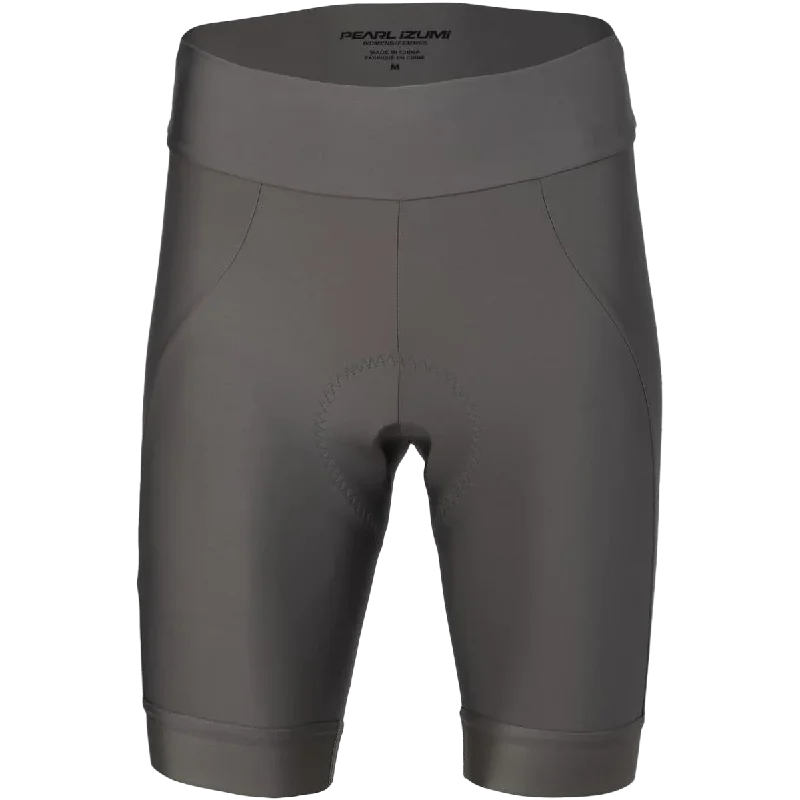 Women's Attack Short