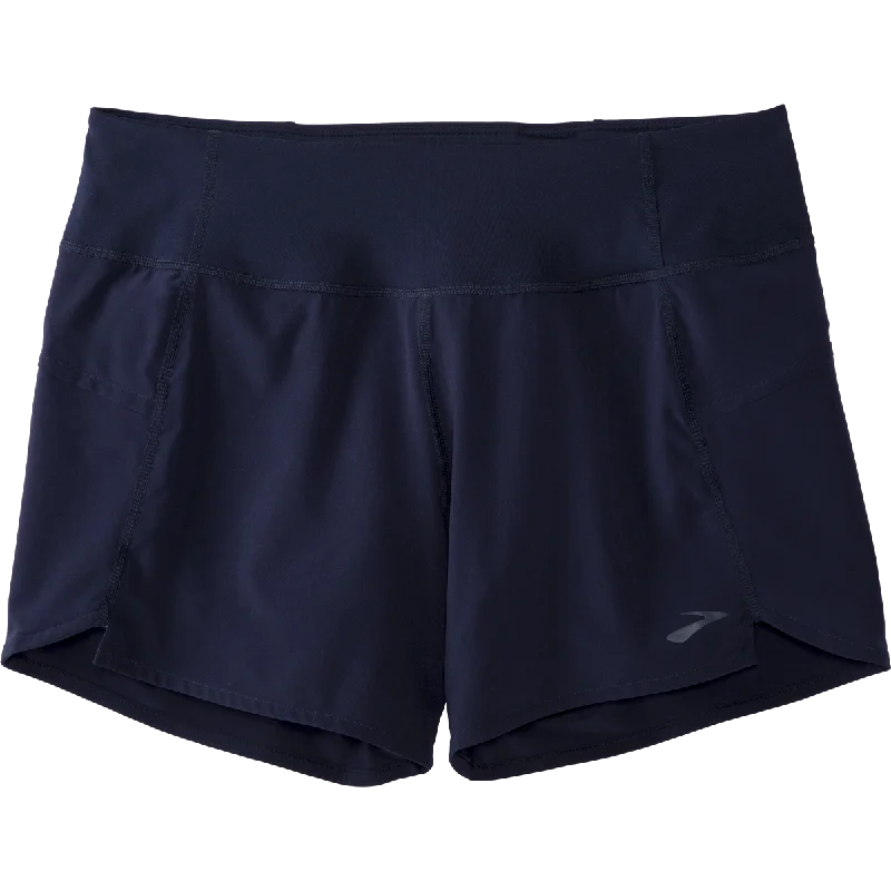 Women's Chaser 5" Short