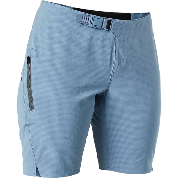 Women's Flexair Lite Short