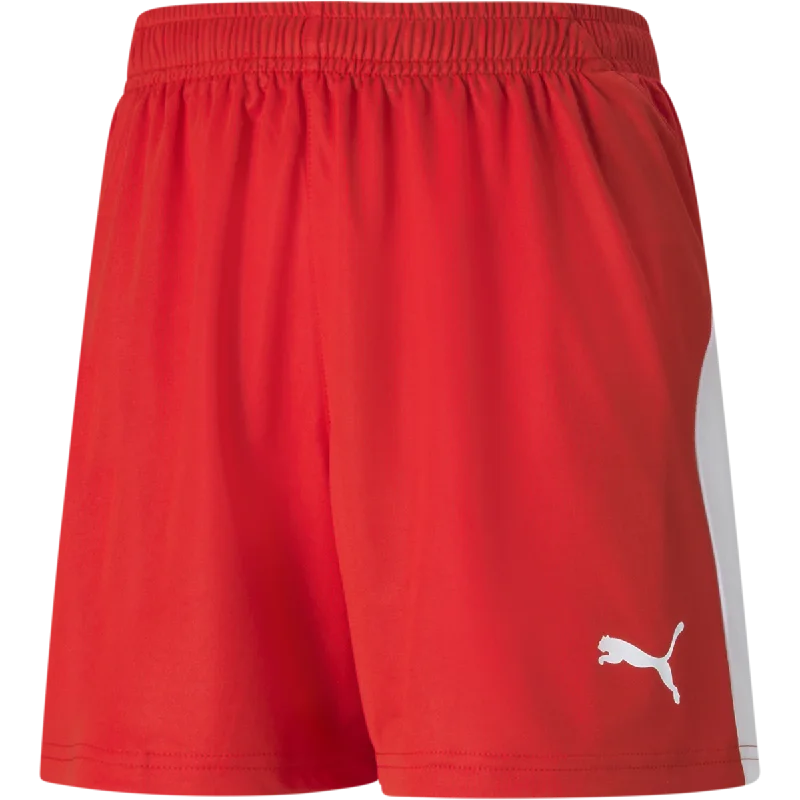 Youth Liga Shorts