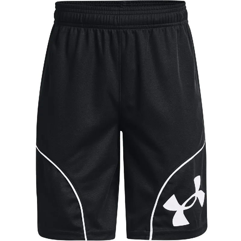 Youth Perimeter Short