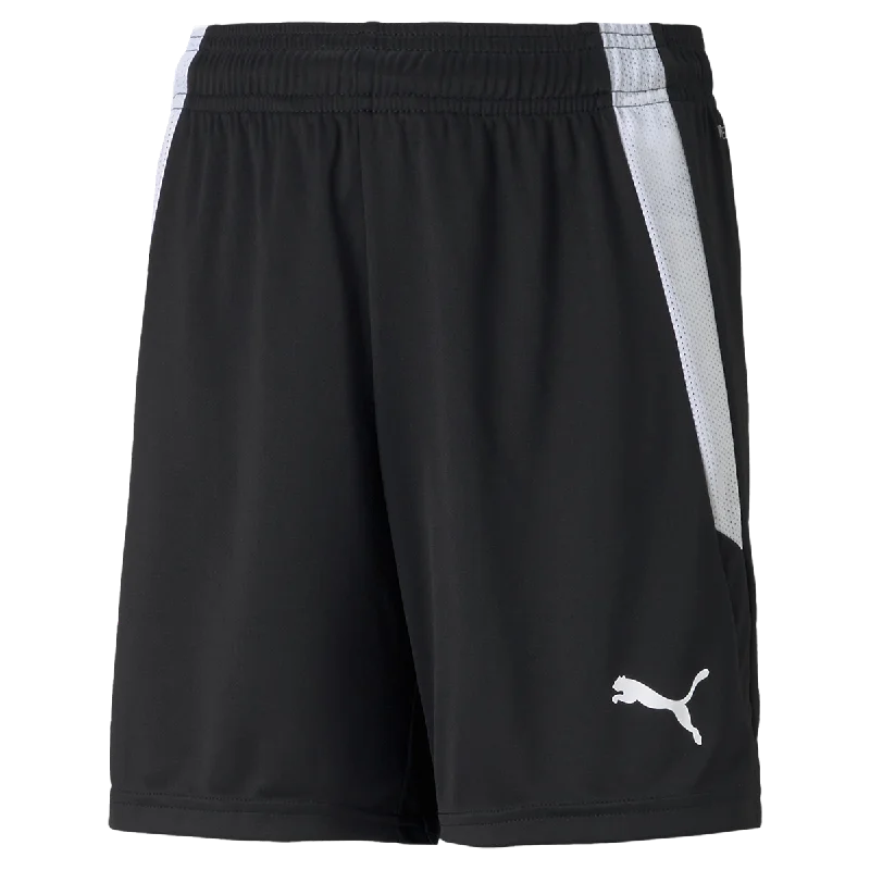 Youth Team Liga Shorts