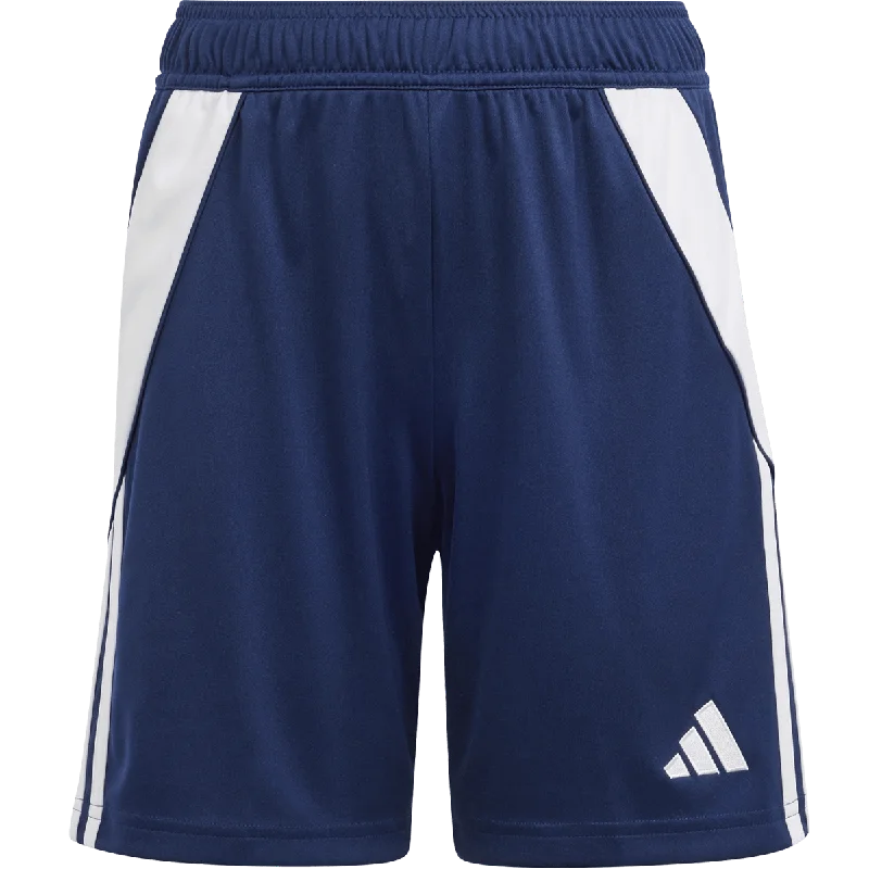 Youth Tiro 24 Shorts